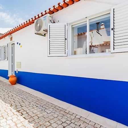 Alqueva Rustic Soul Vila Exterior foto